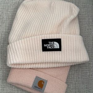 Beanies